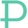 Parker Orthodontics