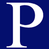 Parker Plumbing & Heating Ltd