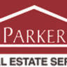 Parker Real Estate Services, P.C.