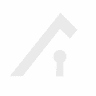 Parker Realty