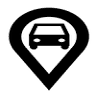 Parker's Auto & Truck Service