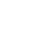 Parkersburg Planning Division