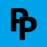 Parker & Parker PA CPA