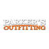 Parkers Outfitting