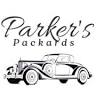 PARKERS PACKARDS