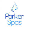 Parker Spas