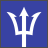 Parker Well and Pump LLC
