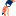 Parkes Paint & Heating