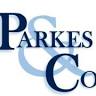 Parkes & Company Chartered Professional Accountants