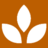 Parkes Country Cabins - Caravan Park
