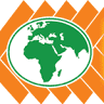 Parquet World Shumen