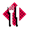Park-Et Restaurant