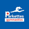 Parkettes