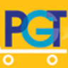 Park Guest Tickets