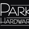 Park Hardware