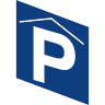 Parkhaus Steinstraße