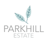 Parkhill Estate Events