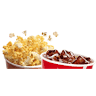 Parkhill Cinema 3