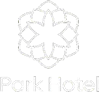 Hotel fazenda - Park Hotel Modelo