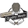 Parkhurst Quality Meats