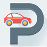 Car Parking Stand