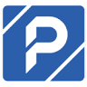parking.hr Zavrtnica