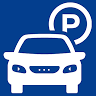 Parking Narutowicza