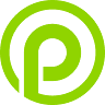 Parking International | Parqueadero