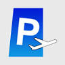 Sofia Airport Parking