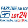 PARKING BaliceLot24 - TANIE PARKOWANIE