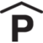 Parking beverello 24 Srl