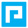 Parkingbox - Guarda volume para garagem