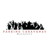 Masquefa Parking Caravanas