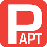 Parking de la Poste
