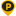 Parking TIR Inter - Stare Marzy