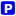 Poznan airport parking - Autoprzechowalnia.pl