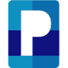 Paramount Parking LLC