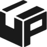 ParkingPaczek