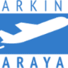 Parking Parayas