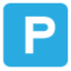 SC Parking SA