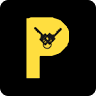 Valet Parking Services