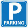 Parking Strążyska w Zakopanem 