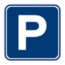 Parking Zulema