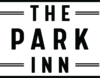 Park Inn