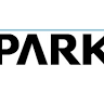 Parkit, SIA