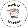 Park It Market