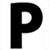 Park-it 162 Parking Ops LLC