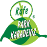 Kafe Park Karadeniz