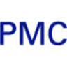 Parkland Department of Imaging Services