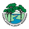 Parklands Albury Wodonga